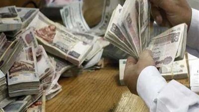 هتلحق تشتري طلبات المدرسة.. جدول مواعيد صرف مرتبات شهر سبتمبر 2022