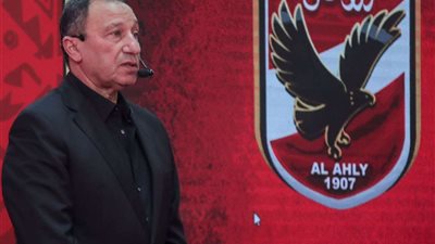 منها لقاء الزمالك.. جدول مواعيد مباريات الأهلي المقبلة استعداد للموسم الجديد