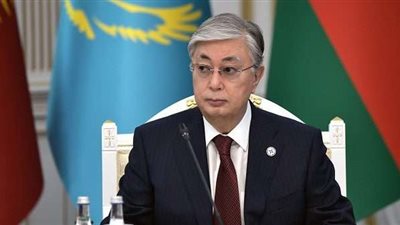 رئيس كازخستان يوقع على تعديلات تمدد فترة الرئاسة إلى 7 سنوات