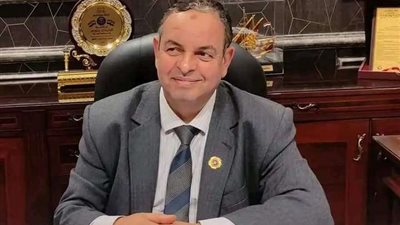 جمارك السلوم تضبط محاولة تهريب عدد من الهواتف المحمولة