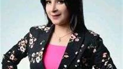 شيماء الخولي: مصر في  أمن واستقرار في ظل عالم مضطرب اقتصاديا