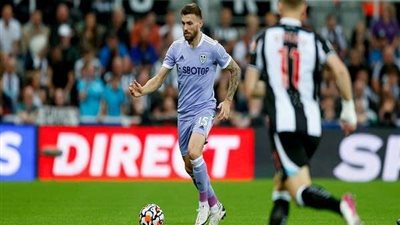 نيوكاسل يتعادل أمام بورنموث 1-1 في الدوري الإنجليزي