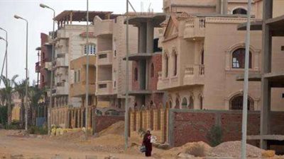 مفاجأة.. أسعار وأماكن وحدات «سكن لكل المصريين»