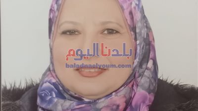 رئيسة مدينة بسيون الجديدة: مشكلات القمامة والإشغالات أولى اهتماماتي