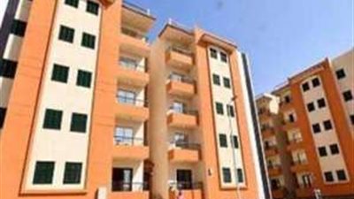 فرصة مميزة.. أسعار شقق الإسكان الاجتماعي