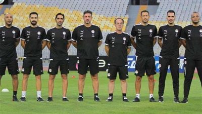 تعرف على موعد مباراة مصر وليبيريا