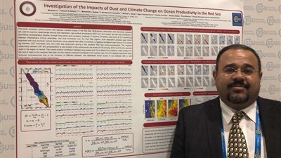 شاهد.. الدكتور هشام العسكري يكشف تفاصيل المنحنى الوبائي لفيروس كورونا في مصر