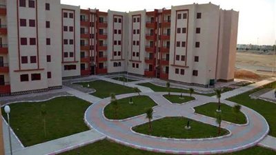 ماهى الأوراق المطلوبة للتقديم فى شقق الإسكان الاجتماعي 2022؟