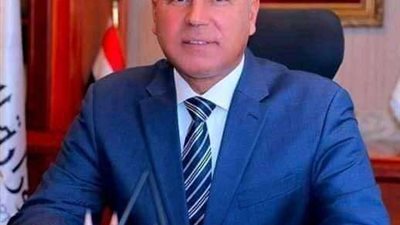 وزير النقل: المونوريل مشروع حضاري وتكلفته ثلث المترو