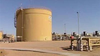 تأجيل اجتماعات 