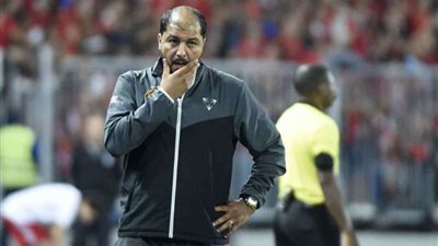 هذا اللاعب وراء تعاقد الأندية المصرية مع اللاعبين التوانسة