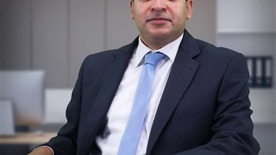 خالد السقطي: سياحة اليخوت هى أحد المحاور الهامة في الاقتصاد الأزرق