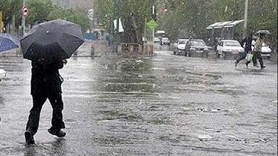 لعشاق البرد والمطر.. موعد بدء فصل الشتاء وبداية انخفاض درجات الحرارة