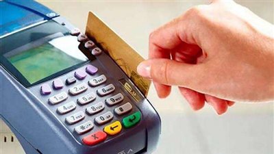 تحديث بطاقة التموين برقم الموبايل