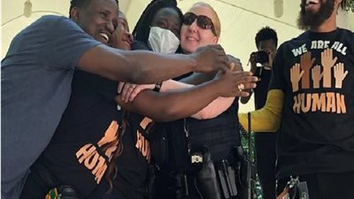 دراسة: كوارث 2020 أدت إلى هذا التغيير النفسي للبشر