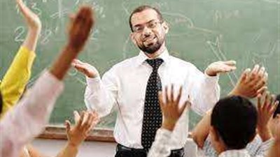 فى دقائق.. تعرف على كيفية استخراج صحيفة بيان أحوال المعلم من خلال هذا الرابط