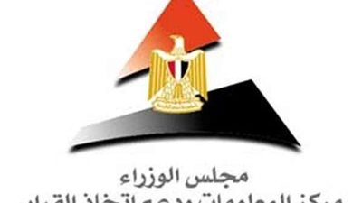 بالتفاصيل.. تداعيات أزمة فيروس كورونا على سوق الطاقة المحلي والعالمي