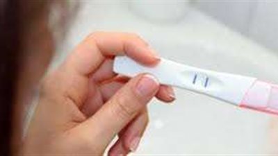 تعرف على أعراض الحمل بعد التبويض