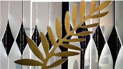 رغم إلغائه.. اختيار الفيلم المصري 