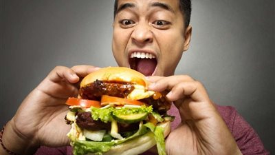 أهمها الشعور بالجوع.. 8 أمور خطيرة يُمكن حدوثها حال عدم الحركة والمشي