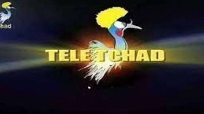 لكل الزملكاوية.. اضبط تردد قناة تيلى تشاد الناقلة لمباراة الزمالك اليوم