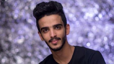 وفاة إعلامي سعودي غرقًا في البحر الأحمر.. تفاصيل