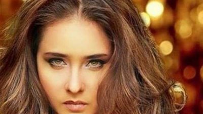 نيللي كريم تحسم الجدل وتكشف حقيقة زوجها سرًا