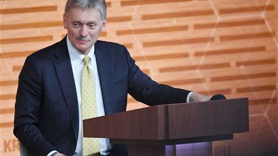 الرئاسة الروسية: منظمة شنغهاي للتعاون لا تعمل ضد جهة معينة