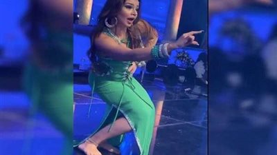 لهذا السبب.. جوهرة محل سخرية الجمهور عبر مواقع التواصل