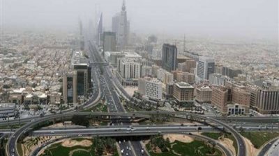 السعودية تمنع التجول بجدة لمدة 15 يومًا من الثالثة عصر للسادسة صباحًا