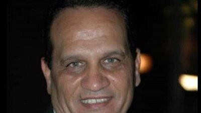 بحضور وزير الرياضة .. انطلاق مؤتمر