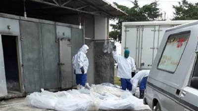 لليوم الثاني.. تراجع ملموس في إصابات كورونا بإيران