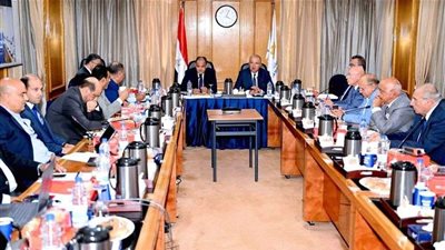 اتحاد نقابات عمال مصر: المنطقة العربية تشهد اعلى نسبة بطالة في العالم.. فيديو