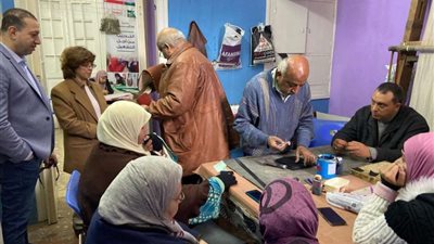 انطلاق مشروع حُلي أسوان لدعم ورعاية الحرف والصناعات اليدوية