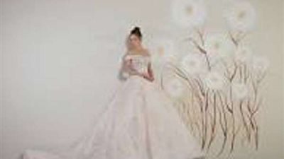 تعرف على سبب التوهان في المنام لدى المرأة المتزوجة