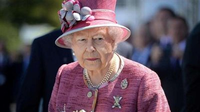 من هم أبرز الغائبين عن جنازة الملكة إليزابيث ؟