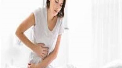 قد تؤدي بك الى الموت .. تعرف على الآلام الجانب الايمن