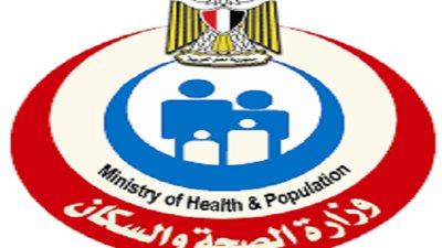 الصحة: فحص 171 ألف طفل ضمن مبادرة رئيس الجمهورية للكشف المبكر عن الأمراض الوراثية