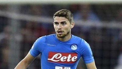 نجم وسط تشيلسي يقترب من الانضمام لبرشلونة