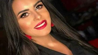 هاجر الشرنوبي تكشف عن تفاصيل محاولة خطفها