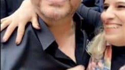 أول تعليق من هاني شاكر عقب هجوم مذيعة قناة الشمس عليه