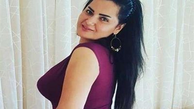 27 يونيو المقبل.. الحكم في قضية سما المصري