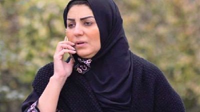 وفاء عامر تحذر هؤلاء من تلك الصفة.. فما هي؟ 