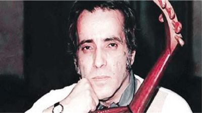 صحفي يكشف تفاصيل جديدة بشأن قتل مطربة مغربية في منزل بليغ حمدي