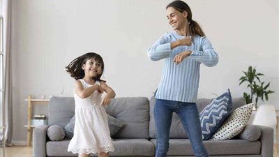 في اليوم العالمي للرقص تعرف على أهم فوائده.. يحارب الاكتئاب