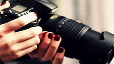 ضبط برامج مونتاج مقلدة بداخل استوديوهات غير مرخصة بالجيزة