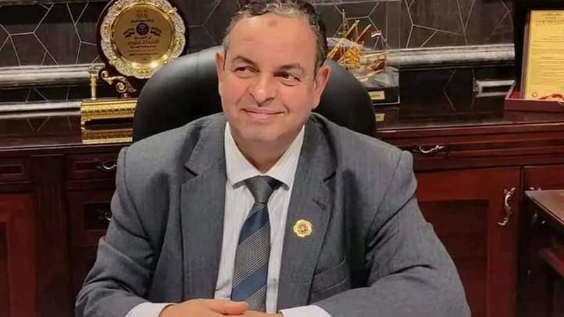 بلدنا اليوم