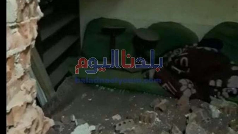 بلدنا اليوم