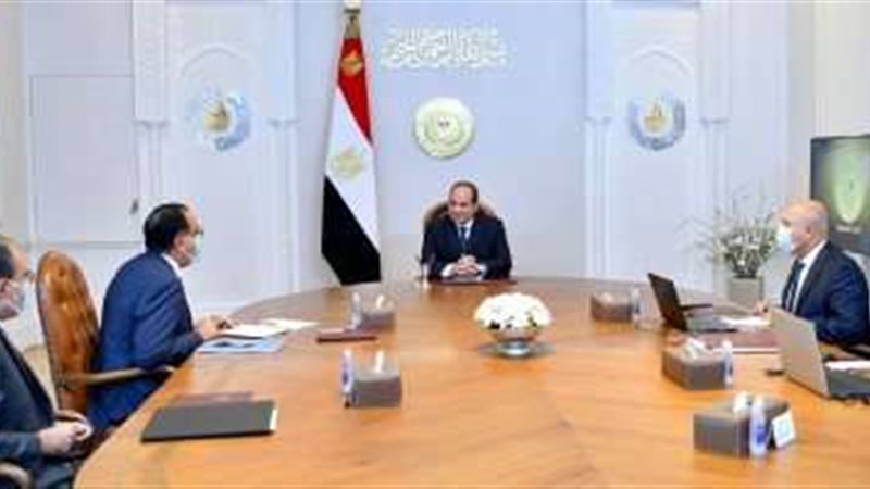 من خلال الاجتماع
