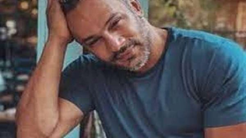 محمد عطية